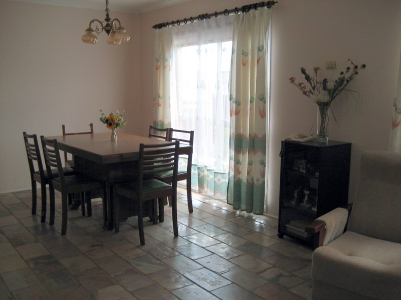 Yungaburra QLD 4884