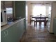 Yungaburra QLD 4884