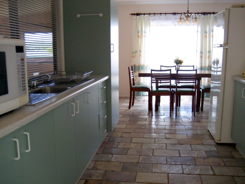 Yungaburra QLD 4884