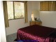 Yungaburra QLD 4884