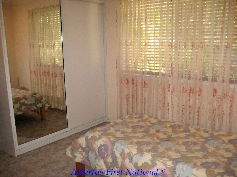 Yungaburra QLD 4884