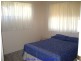 Yungaburra QLD 4884