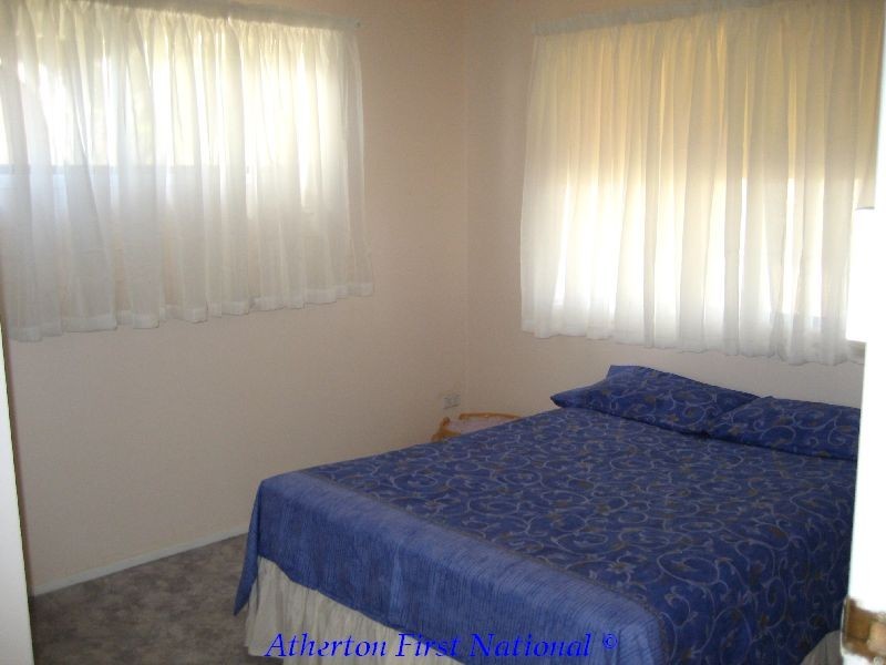 Yungaburra QLD 4884