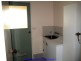 Yungaburra QLD 4884