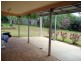 Yungaburra QLD 4884