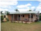 Yungaburra QLD 4884