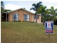 Yungaburra QLD 4884