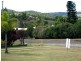 Yungaburra QLD 4884