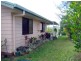 Yungaburra QLD 4884