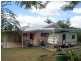 Yungaburra QLD 4884