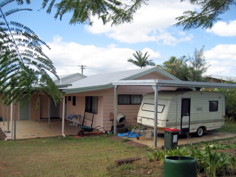 Yungaburra QLD 4884