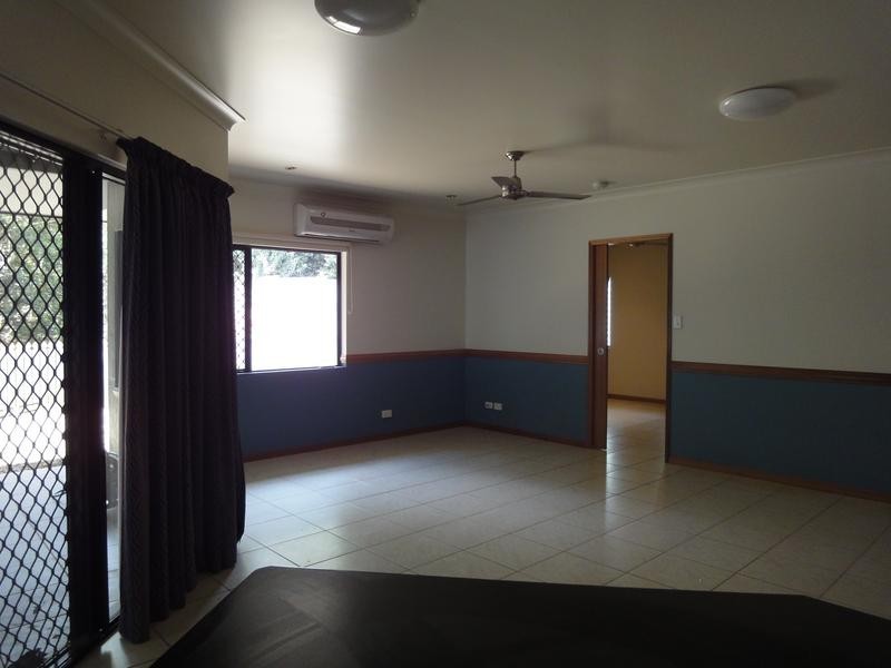 B/11 Bunya Street, Yungaburra QLD 4884