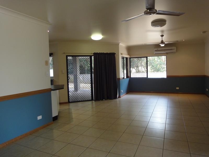 B/11 Bunya Street, Yungaburra QLD 4884