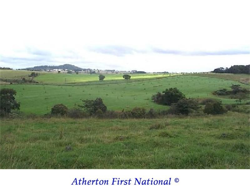 Malanda QLD 4885
