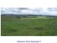 Malanda QLD 4885