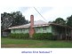 Malanda QLD 4885
