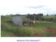 Malanda QLD 4885