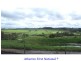 Malanda QLD 4885