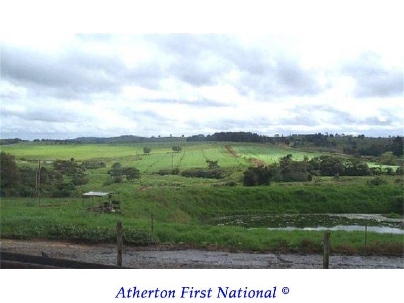 Malanda QLD 4885