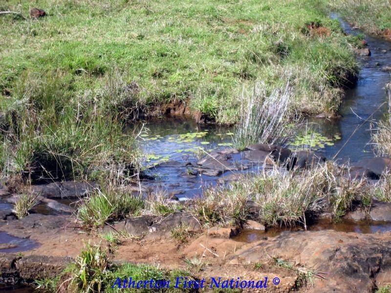 Malanda QLD 4885