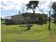 Malanda QLD 4885