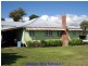 Malanda QLD 4885