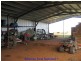 Malanda QLD 4885