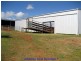 Malanda QLD 4885