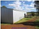 Malanda QLD 4885