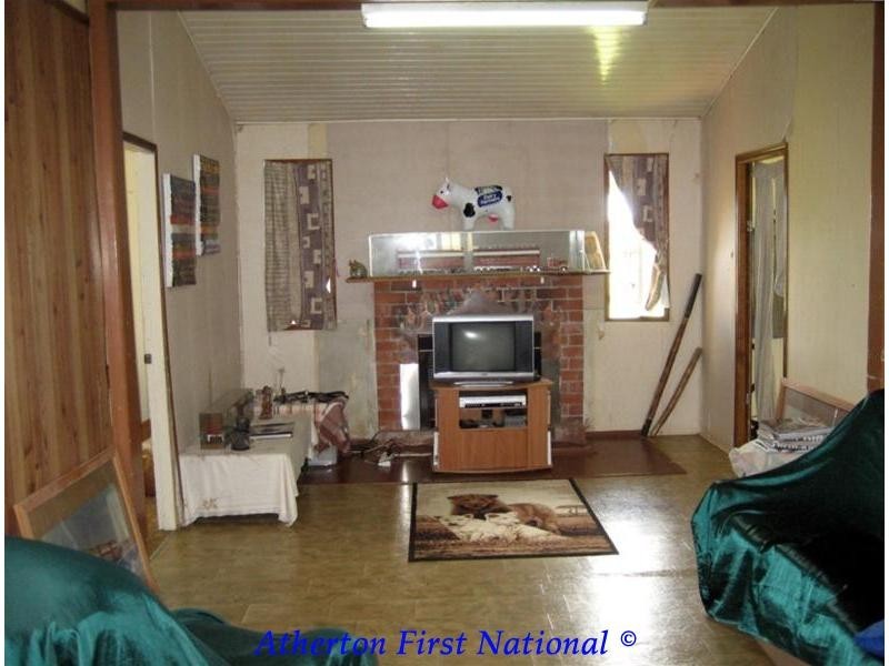 Malanda QLD 4885