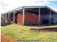 Malanda QLD 4885