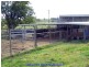 Malanda QLD 4885
