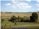 Malanda QLD 4885