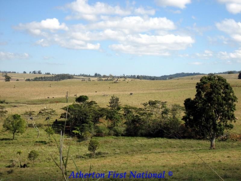 Malanda QLD 4885