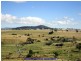 Malanda QLD 4885