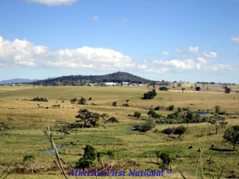 Malanda QLD 4885