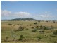 Malanda QLD 4885