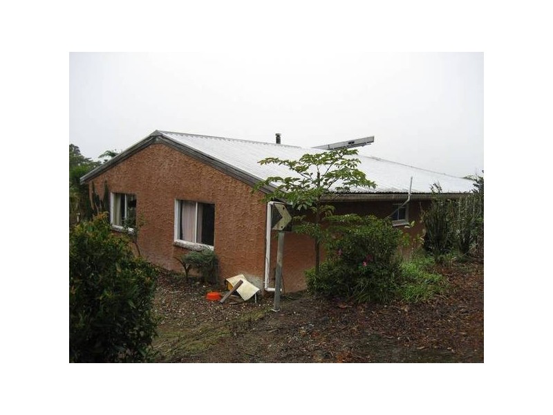 Atherton QLD 4883