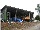 Atherton QLD 4883