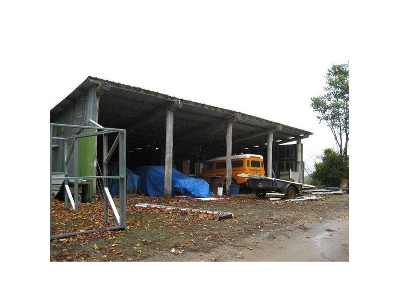 Atherton QLD 4883