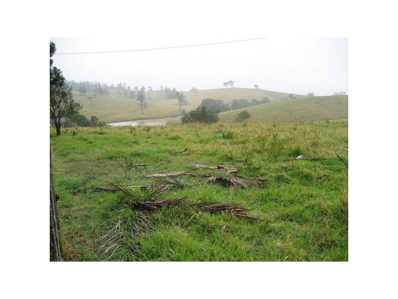 Atherton QLD 4883