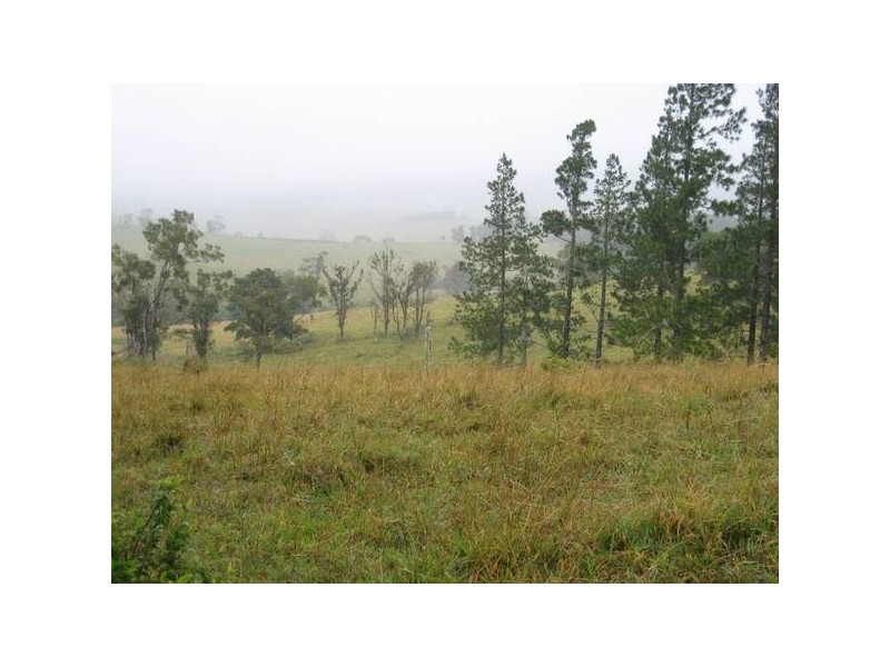 Atherton QLD 4883