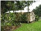 Atherton QLD 4883