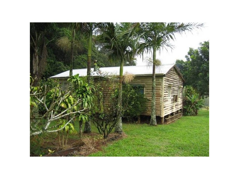 Atherton QLD 4883