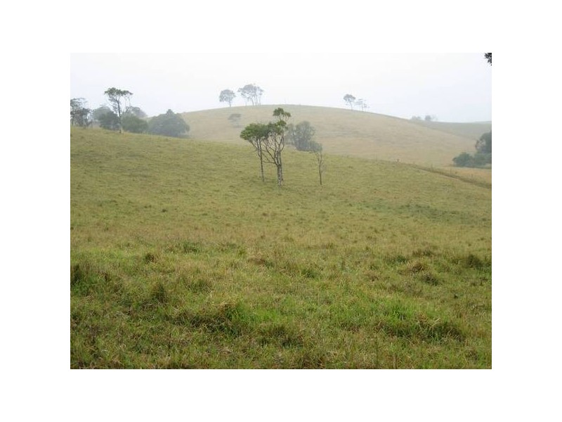 Atherton QLD 4883