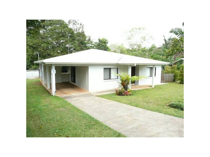 7 Pawsey, Atherton QLD 4883