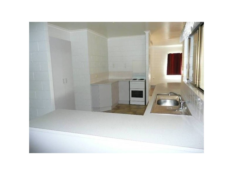 7 Pawsey, Atherton QLD 4883