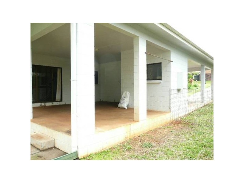 7 Pawsey, Atherton QLD 4883