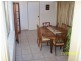 Tolga QLD 4882