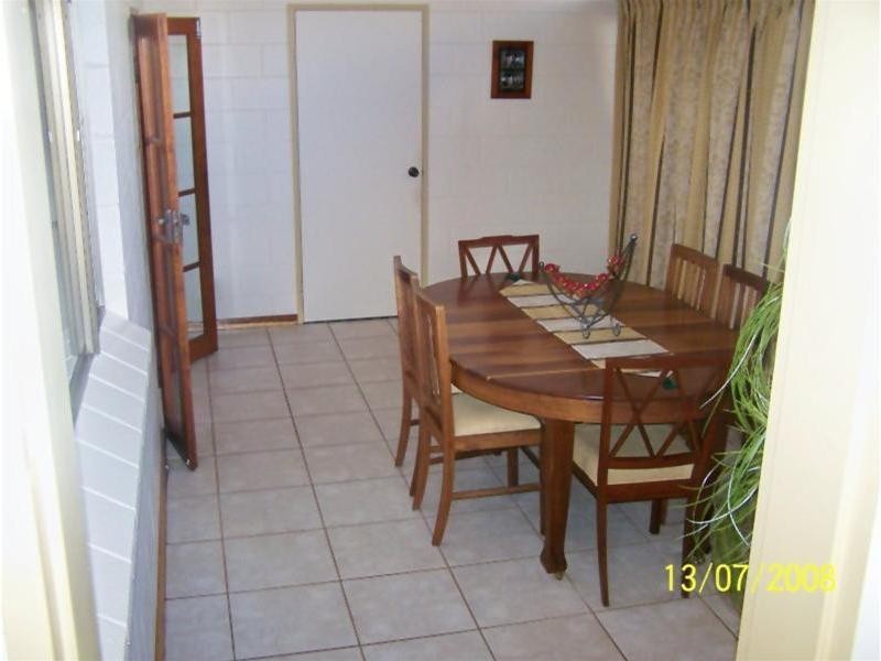Tolga QLD 4882
